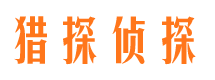 湘西侦探公司